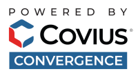 Covius Convergence